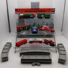 Lionel 1951020 scale for sale  Flowery Branch