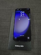 Samsung galaxy s23 for sale Samsung galaxy s23 for sale  West Bloomfield