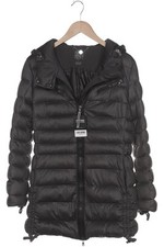 Marc cain sports gebraucht kaufen  Berlin