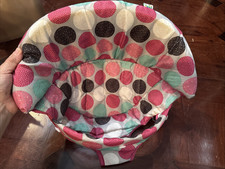 Cloth seat disney for sale  Pearland