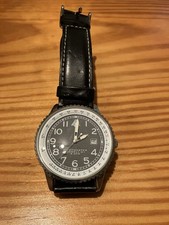 Herrenuhr gebraucht kaufen  Kuppenheim