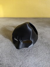 3d batman stampa usato 3d batman stampa usato Nole