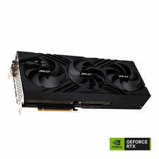 Pny rtx 4080 d'occasion  France