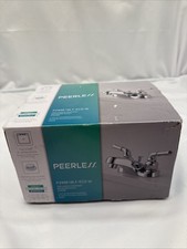 Peerless choice centerset for sale  Bradenton