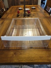 Kenmore refrigerator snack for sale  Lindenhurst