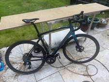 Specialized works roubaix for sale Specialized works roubaix for sale  CROWTHORNE