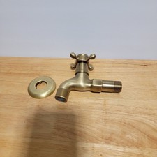 Wash basin wall for sale  Perry