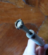 Punzone legatoria per usato  Cison di Valmarino