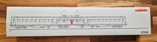 Märklin 37265 elektrotriebwag gebraucht kaufen  Hamburg