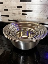Royal prestige mixing for sale  Great Mills