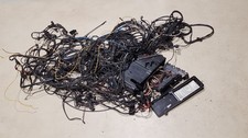 Mercedes benz c124 gebraucht kaufen  Bopfingen