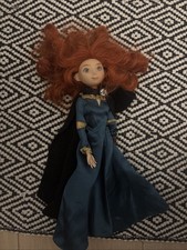Disney brave classic for sale  LONDON