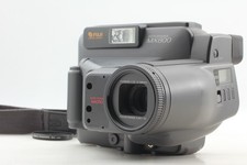 Ddp mint fujifilm d'occasion  Expédié en France