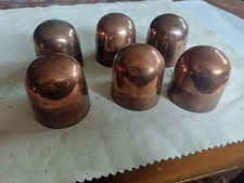 Small vintage copper for sale  WINCHESTER