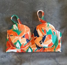 bikini 75 e gebraucht kaufen bikini 75 e gebraucht kaufen Berlin