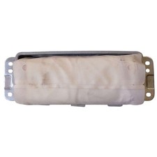 Airbag passeggero 6j0880204 usato  Pratola Peligna