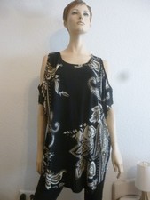 Damen shirt lascana gebraucht kaufen  Wetter (Ruhr)