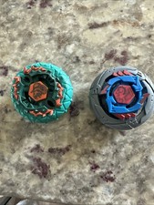 Hasbro beywheelz venom for sale  Shelbyville