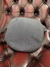 Barbour flat cap for sale  SOUTHAMPTON