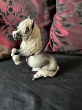 Cheval ceramics spaghetti for sale  HULL