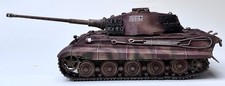 konigstiger panzer gebraucht kaufen konigstiger panzer gebraucht kaufen Deutschland