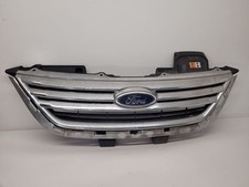 fiesta s ford 2011 for sale fiesta s ford 2011 for sale Perry