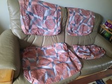 Freedom caravan covers for sale  SHEFFIELD