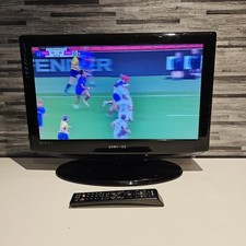 Samsung led le23r88bd for sale  ANDOVER