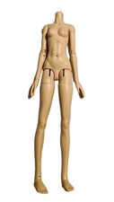 Myou doll girl for sale  BATH