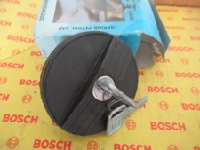 Talbot simca vari usato  Canale
