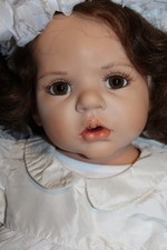 Marei hildegard gunzel for sale  Wichita Falls