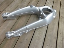 Bmw k1200s k1300s gebraucht kaufen  Obergriesbach