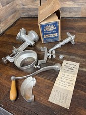 Heavy corona landers for sale  Springville