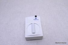 Tekscan fmc for sale  Clute