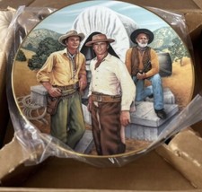 Vintage rawhide plate for sale  Edmonds