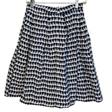 Downeast skirt blue for sale  Queen Creek