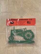 Tractor mailbox topper for sale  Mechanicsburg