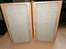 Sanyo hifi speaker gebraucht kaufen  Neuruppin