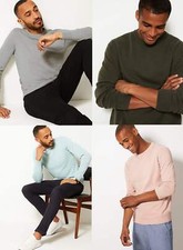 Mens pure fine for sale  CHIGWELL
