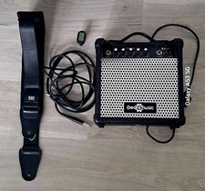 String bass guitar for sale  MILTON KEYNES