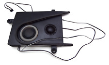 Apple Left Speaker / Lautsprecher Links  LED Cinema Display 27″ A1316 922-9359, usado comprar usado  Enviando para Brazil