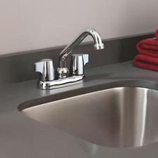 Moen chateau 74998 for sale  Richmond