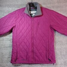 Columbia women small for sale  Saginaw