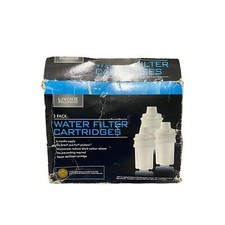 Living solutions replacement for sale  Madison