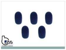 Soundsation conf antivento usato Soundsation conf antivento usato  Polistena