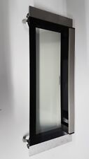 Cuisiniere germania sm61dfx d'occasion  La Roche-sur-Yon