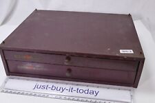 New old stock for sale  Topeka