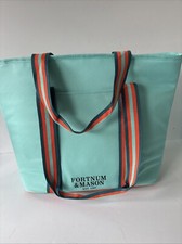 Fortnum mason cooler for sale  Haslett