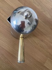 Complete metal unbreakable for sale  EASTBOURNE