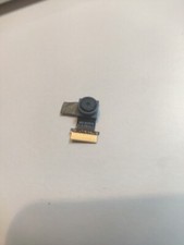 Fotocamera anteriore selfie usato  Sannicola